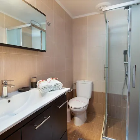 Rena's House Zenempisatika